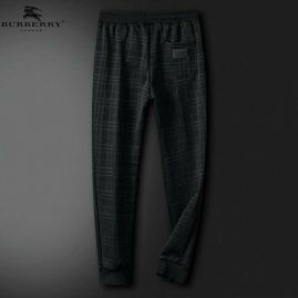 Picture of Burberry SweatSuits _SKUBurberryM-4XL24cx0127482